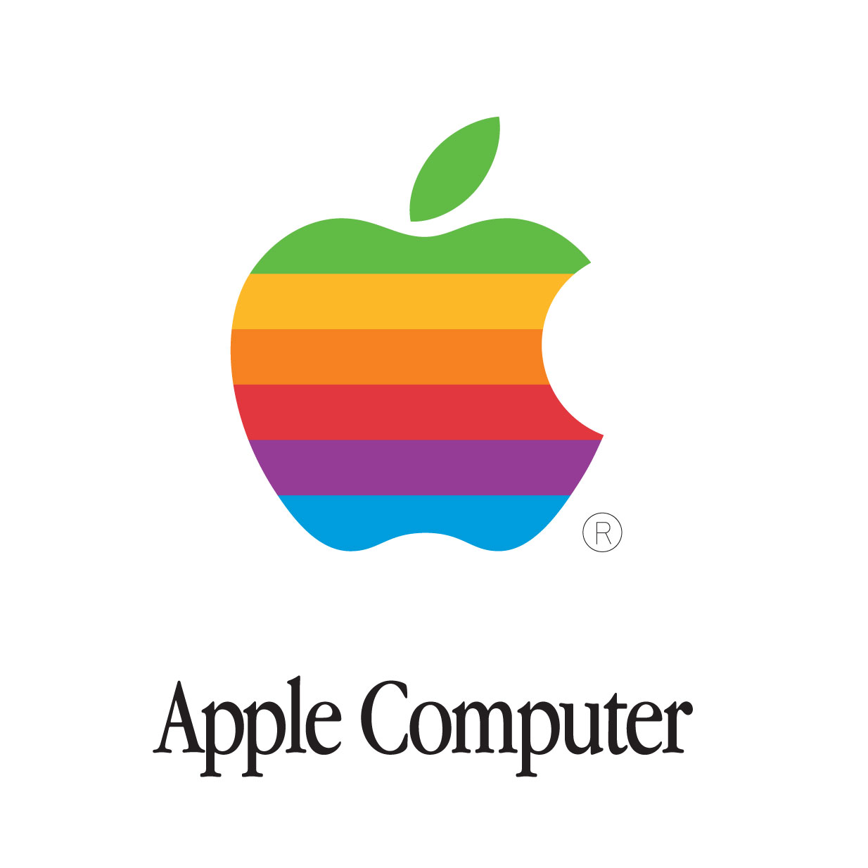 How Apple Revolutionized the Tech Industry