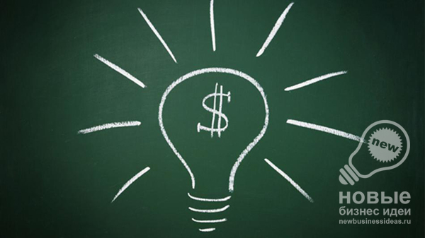 Startup: The Technology Behind a Successful Business