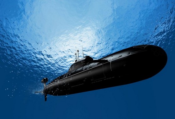 Top Private Submarines Ranking (Part 1)