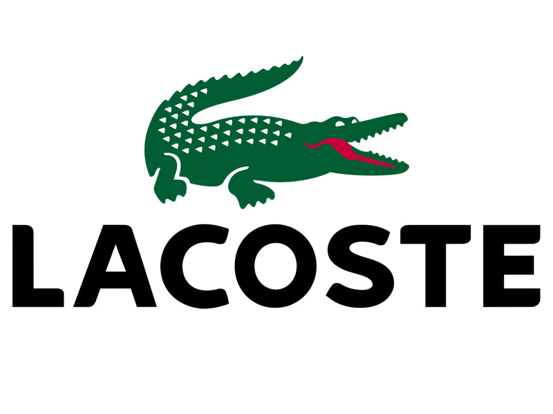 The Story of the Lacoste Brand: How a Bold Business Idea Helped Build an Empire