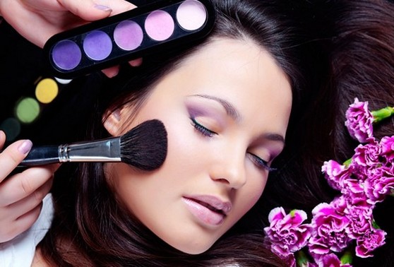 Starting Your Own Business: How to Open a Makeup School