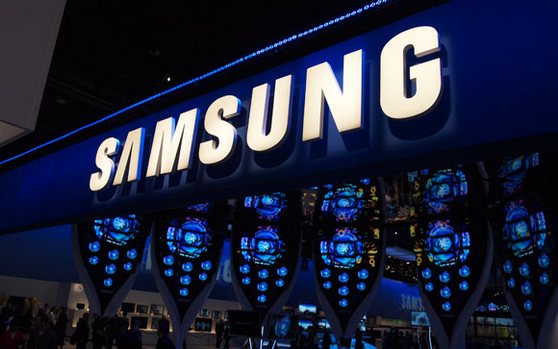 The Samsung Success Story: An Economic Miracle