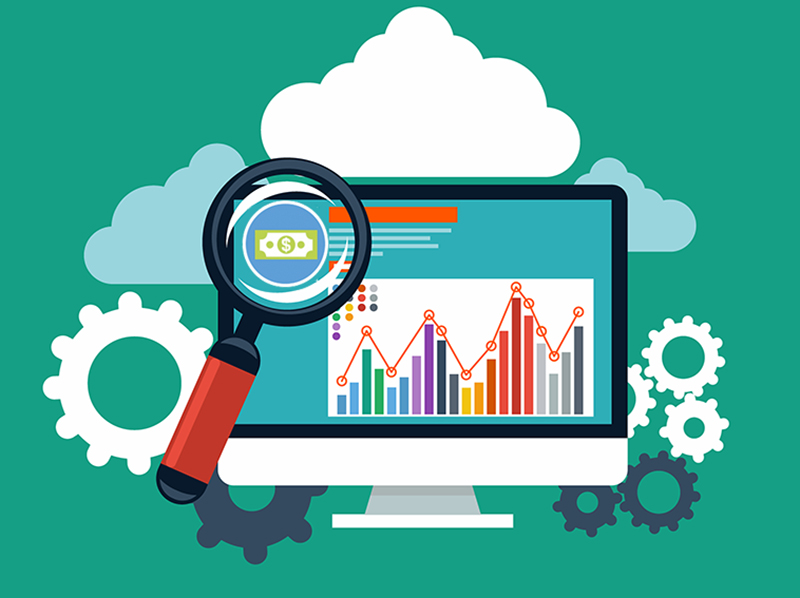 Contextual Advertising: A Powerful Tool for Your Business
