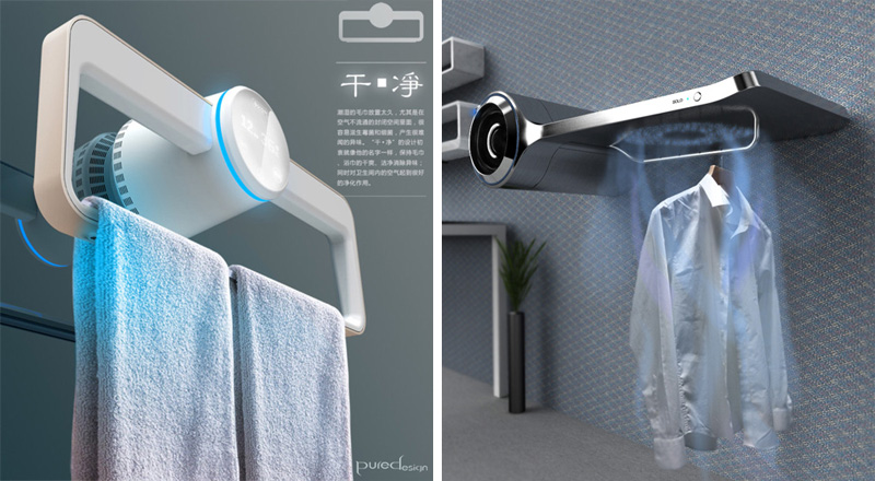 Innovative Home Gadget Trading: Business Idea (Part 1)