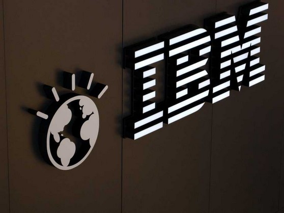 The Success Story of IBM: Part 2