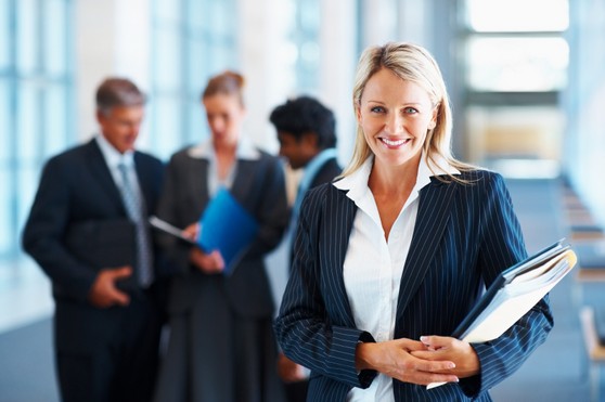 Business Idea: Starting Your Own Staffing Agency