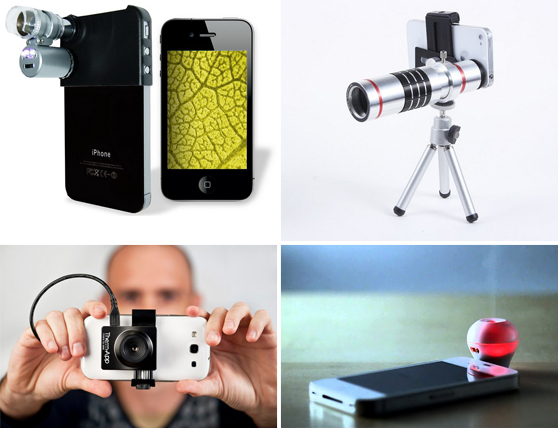 Ultimate Smartphone: Your All-in-One Device