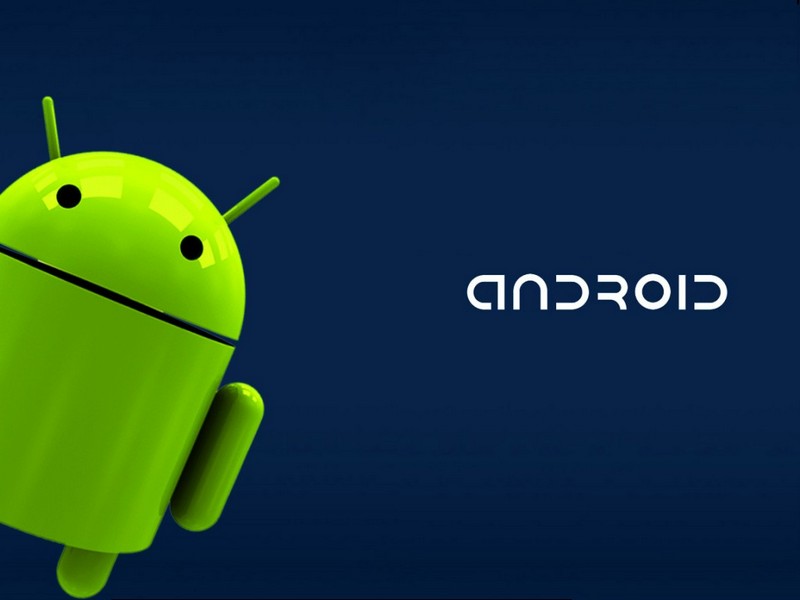 The Ultimate Business Idea: The Story of the Android Platform