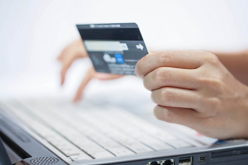 Business Tool: Payment Systems