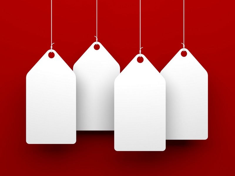 The Business Tool: Price Aggregator