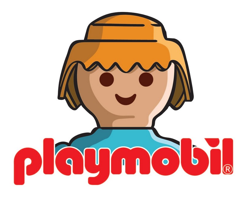The History of Playmobil