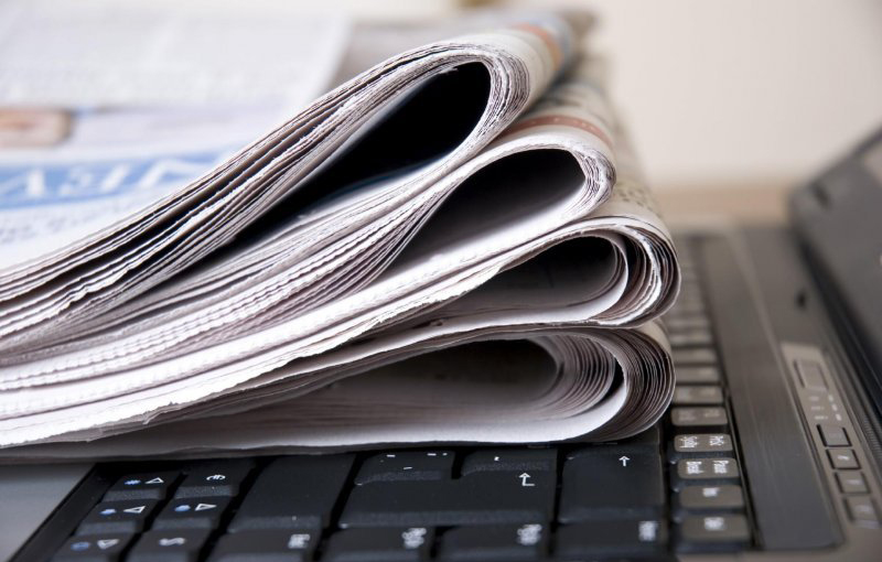 Choosing the Right Niche for Your Online Media Platform