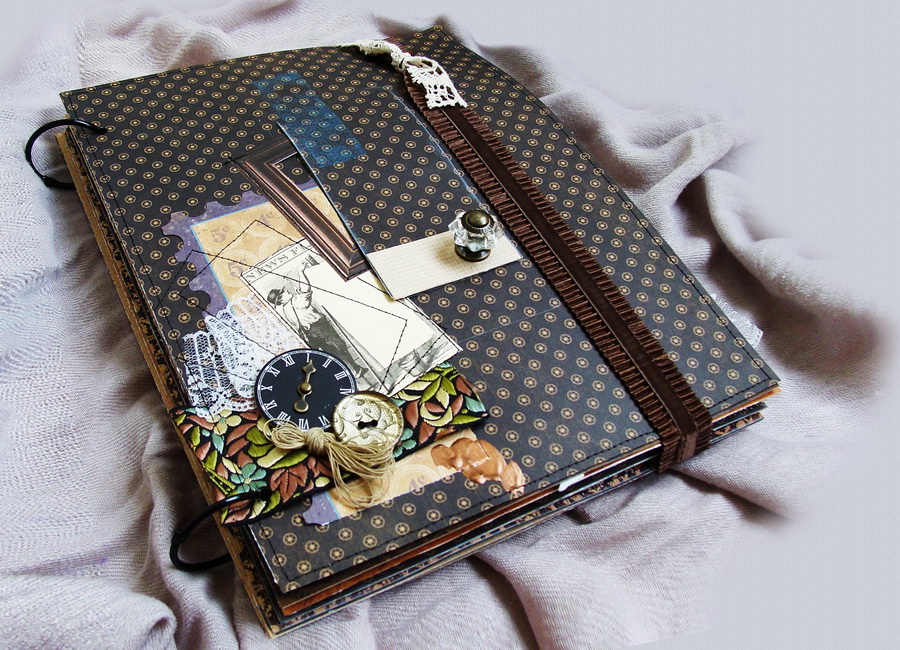 Crafting Cards: A Creative Business Idea