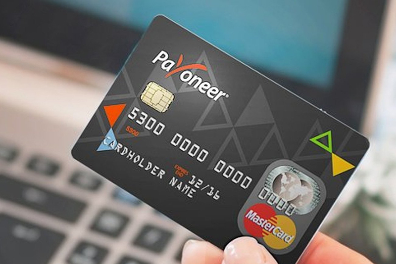 The Payoneer System: Pros and Cons Explained