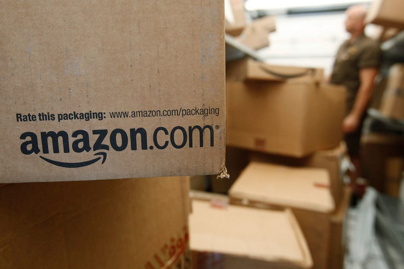 How to Optimize Sales on Amazon for Success