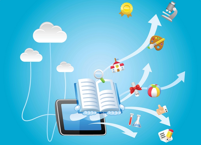 Business Idea: Making Money from Online Courses