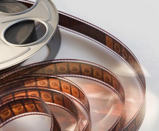Business Idea: How to Open a Movie Theater (Part 3)