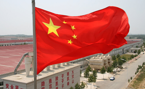 How to Start Shipping from China
