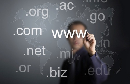 Can Selling Domain Names Be Profitable?