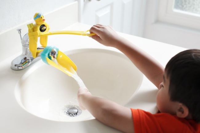 Everything Genius is Simple: 10 Brilliant Solutions to Simplify Your Life