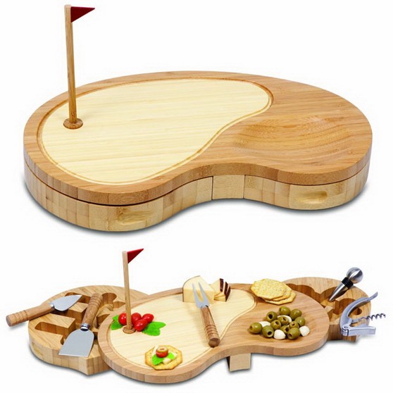 Useful and Creative Kitchen Gadgets (Part 2)