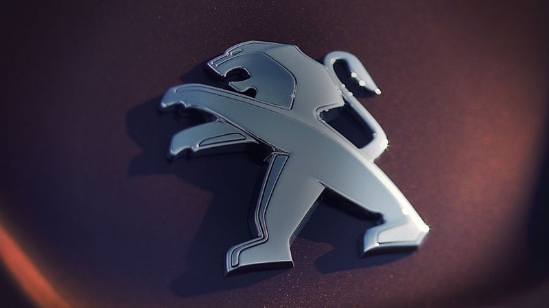 The Success Story of Peugeot