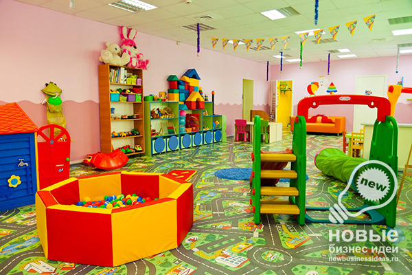 Private Daycare: Services, Benefits, and Drawbacks