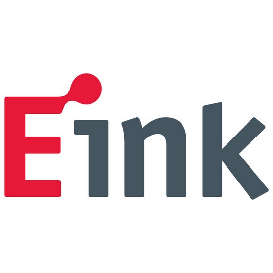 The Advantages and Examples of E-Ink Technology