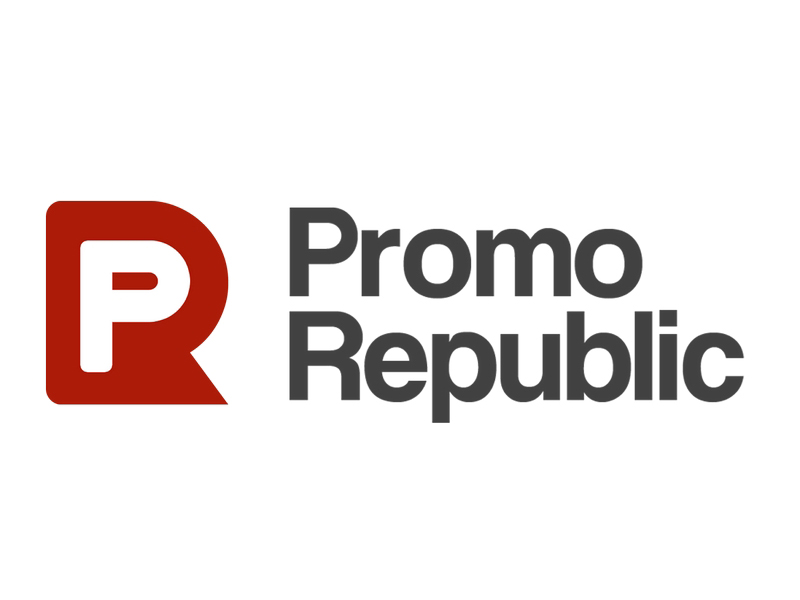 PromoRepublic: Your Go-To Social Media Management Automation Service