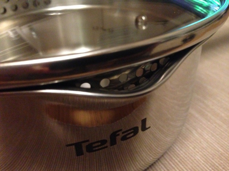 Tefal: The Story Behind a Revolutionary Brand