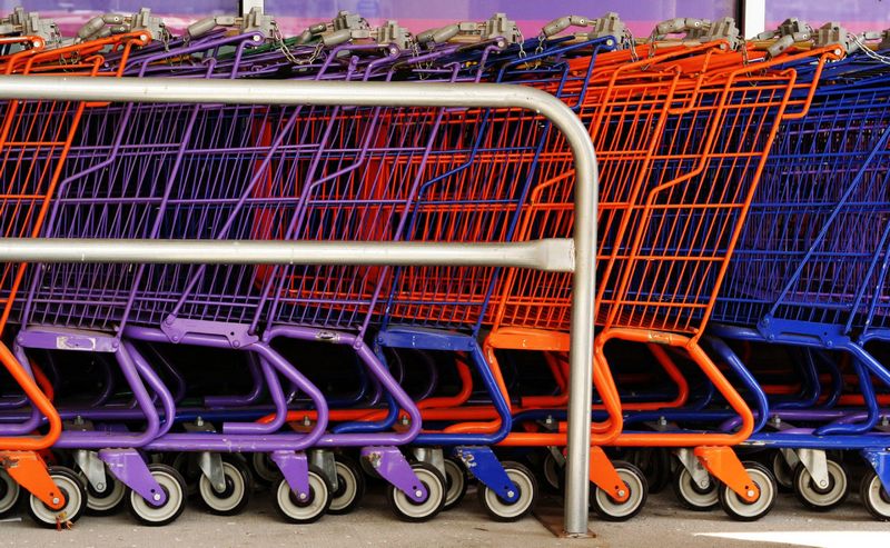 Top Price Comparison Websites