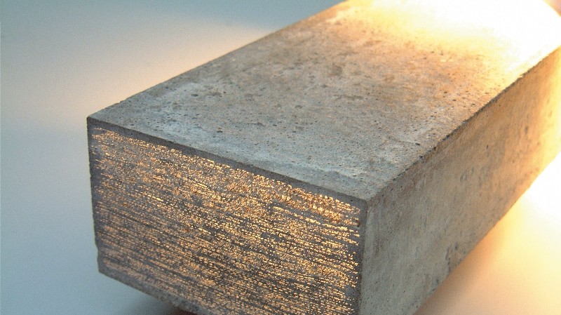 Litrakon: A Game Changer in Decorative Construction