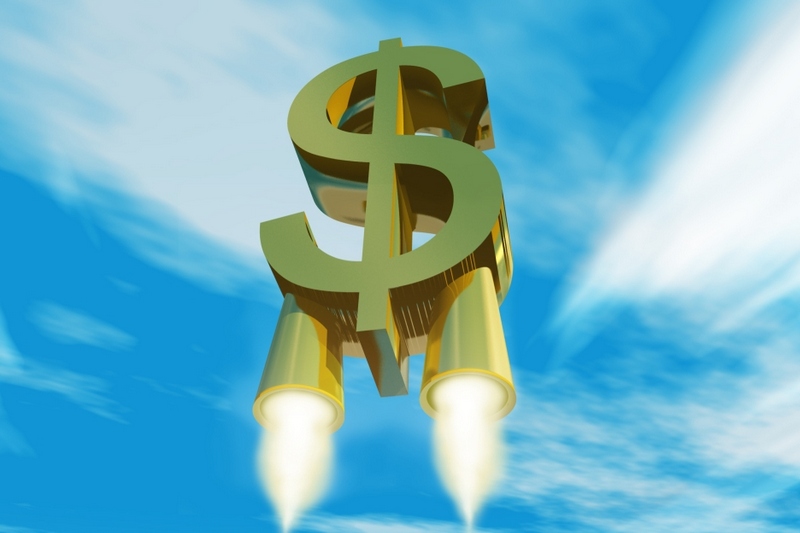 How to Find Startup Funding for Your Business Idea