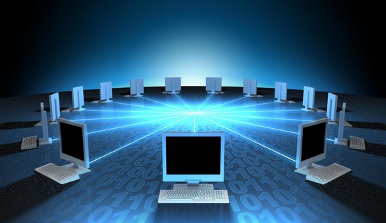 The Future of Computer Monitors: 5 Most Unusual Features