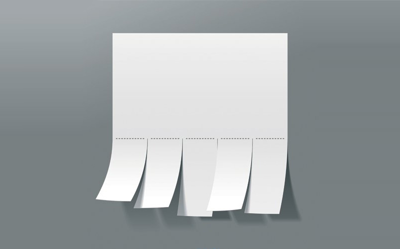 Notice Boards: An Effective Tool for Growing Your Business