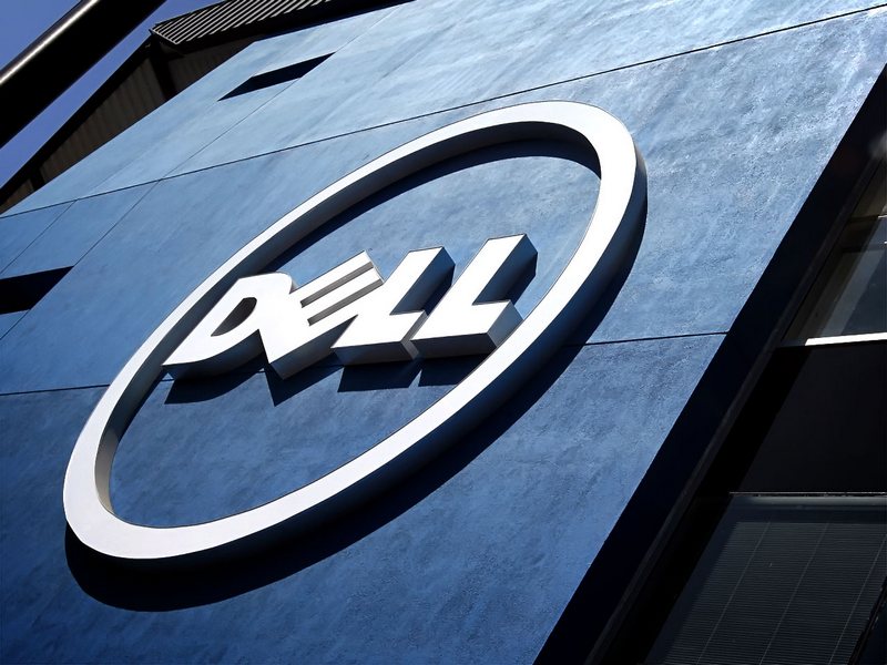 Dell: The Success Story of Apple's Key Competitor