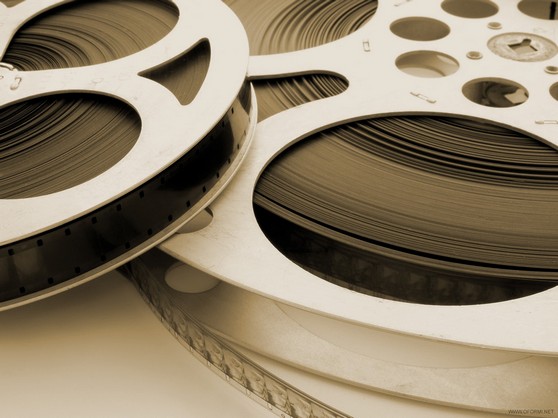 Business Idea: How to Open a Movie Theater (Part 1)