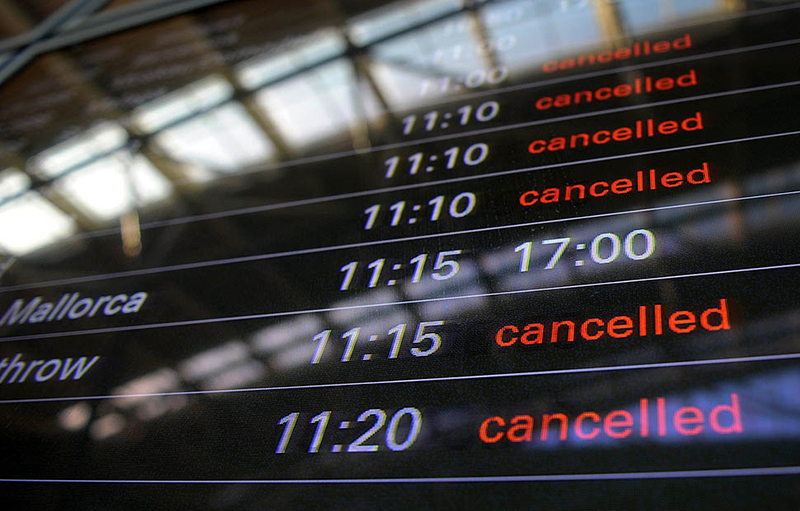 Where and How to Book Budget-Friendly Plane Tickets