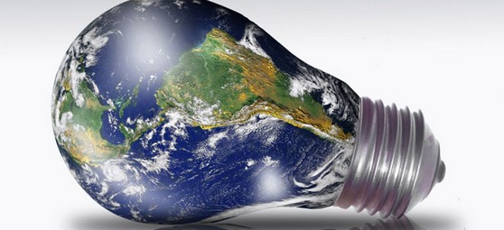 Discoveries of 2014: Contributions to Scientific Progress