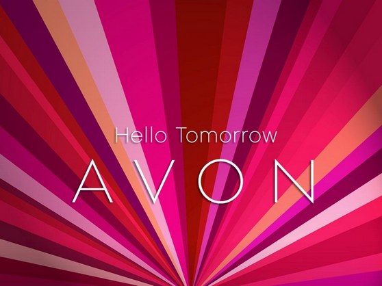 Avon: The Making of a Legend