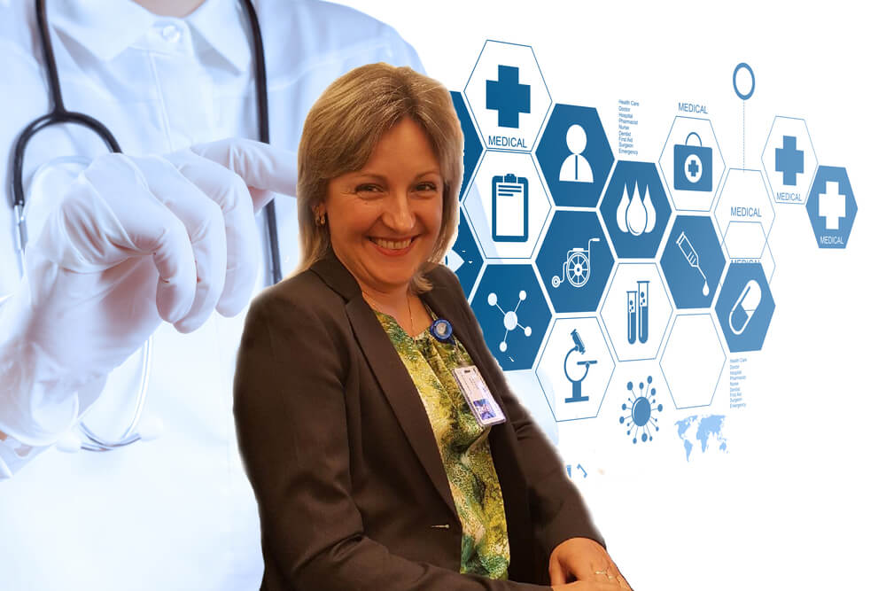 How to Achieve Success in the Medical Field in the USA