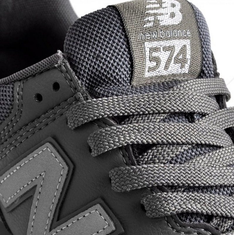 The Success Story of NewBalance: Built on Unwavering Quality