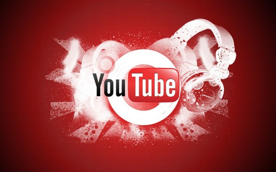 Making Money on YouTube: Another Way to Earn Online