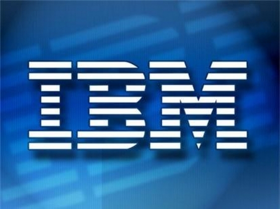 Success Story: IBM (Part 1)