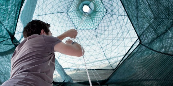 Ecology and Technology: The Perfect Partnership