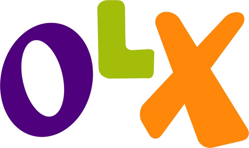 The Story of OLX