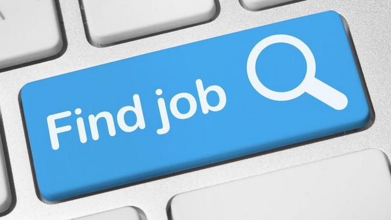 Business Tool: Job Search Websites