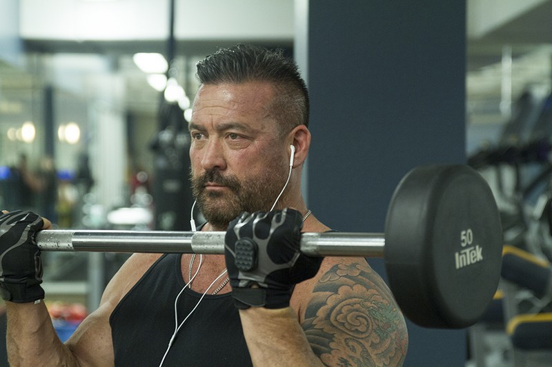 Experience a New Level of Workouts with Delta Gloves by Pure Carbon