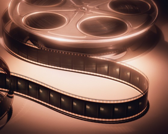 Business Idea: How to Open a Movie Theater (Part 2)
