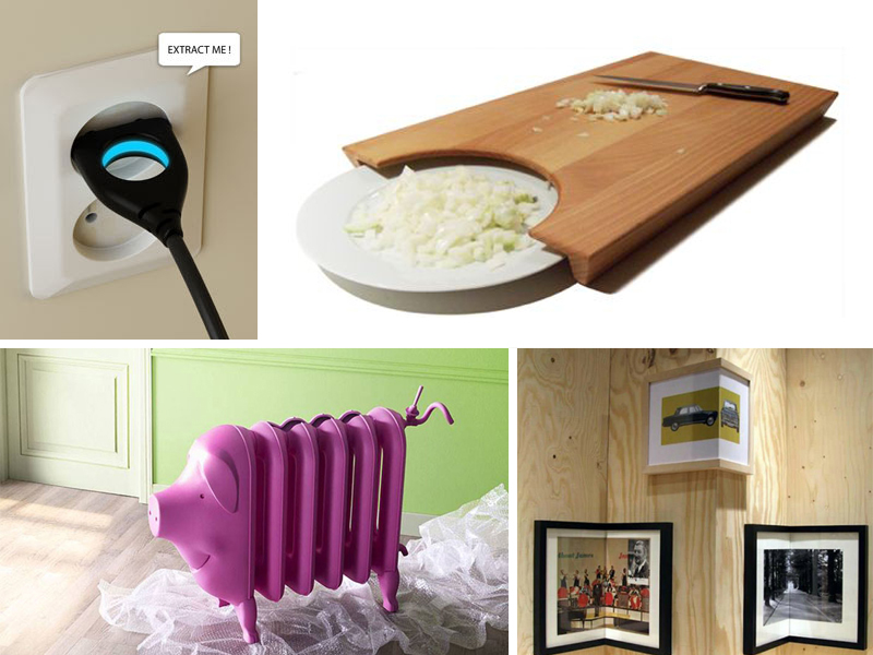Discovering "Smart Objects": How to Earn Money by Transforming Everyday Items